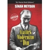 Atatürk Modernizm ve Din