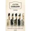 Atatürk Olmasaydı