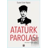 Atatürk Parolası