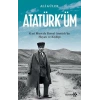 Atatürküm