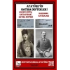 Atatürkün Hatıra Defterleri