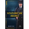 Atatürkün İnancı