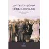 Atatürkün Işığında Türk Kadınları