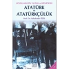 Atatürk ve Atatürkçülük