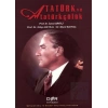 Atatürk ve Atatürkçülük
