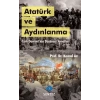 Atatürk ve Aydınlanma