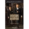 Atatürk ve Berberi
