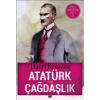 Atatürk ve Çağdaşlık
