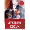 Atatürk ve Çocuk