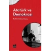 Atatürk ve Demokrasi