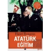 Atatürk ve Eğitim