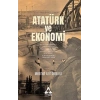 Atatürk Ve Ekonomi
