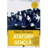 Atatürk ve Gençlik