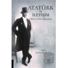 Atatürk ve İletişim