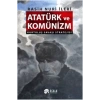 Atatürk ve Komünizm