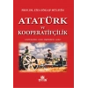 Atatürk ve Kooperatifçilik
