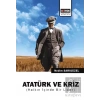 Atatürk ve Kriz