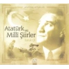 ATATÜRK VE MİLLİ ŞİİRLER