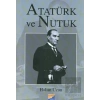 Atatürk ve Nutuk