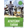 Atatürk ve Tarım