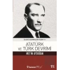 Atatürk ve Türk Devrimi