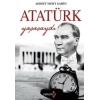 Atatürk Yaşasaydı