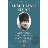Atatürk’e Saldırmanın Dayanılmaz Hafifliği