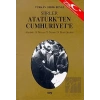 Atatürk’ten Cumhuriyet’e