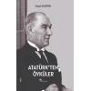 Atatürk’ten Öyküler