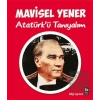 Atatürk’ü Tanıyalım