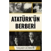 Atatürk’ün Berberi