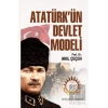 Atatürk’ün Devlet Modeli