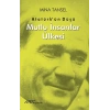 Atatürk’ün Düşü Mutlu İnsanlar Ülkesi