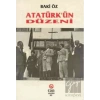 Atatürk’ün Düzeni