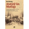 Atatürk’ün Mutfağı