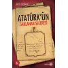 Atatürk’ün Saklanan Şeceresi