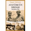 Atatürk’ün Sırdaşı