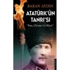 Atatürk’ün Tanrısı