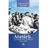 Atatürk’ün Tayyarelerinin Tarihçesi 1926-1955