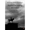 Atatürk’ün Yaptığı Devrimler
