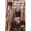 Atatürk’ün Yaveri Cevat Abbas Gürer