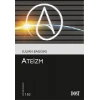 Ateizm 183
