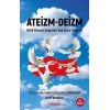 Ateizm - Deizm