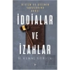 Ateizm ve Deizmin Sorularına Karşı İddialar ve İzahlar