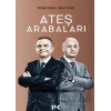 Ateş Arabaları