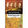 Ateş Çemberinde Azerbaycan