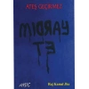 Ateş Geçirmez