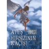 Ateş Hırsızı’nın Kaçışı