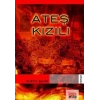 Ateş Kızılı