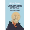 Ateş Kuşu 2 - Umulmadık İttifak